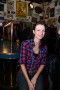 Thumbs/tn_European Battle of the Coverbands -  Schiedam 341.jpg
